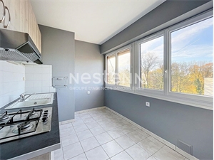 t4 à la vente -   41000  BLOIS, surface 67 m2 vente t4 - UBI450975650